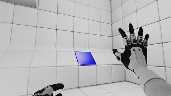 Q.U.B.E: Director's Cut — screenshot 4
