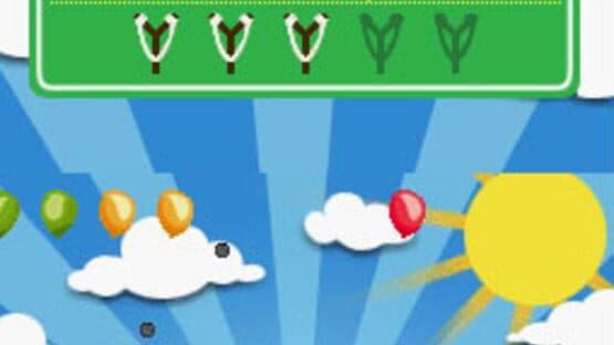 Junior Brain Trainer — screenshot 4