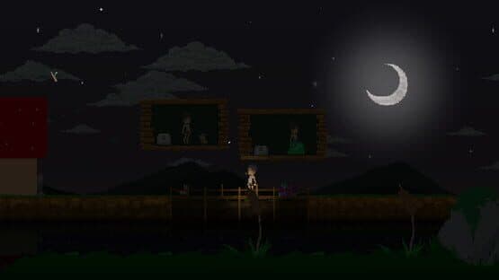 Draw Souls — screenshot 3