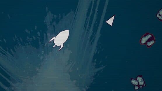 RymdResa — screenshot 3