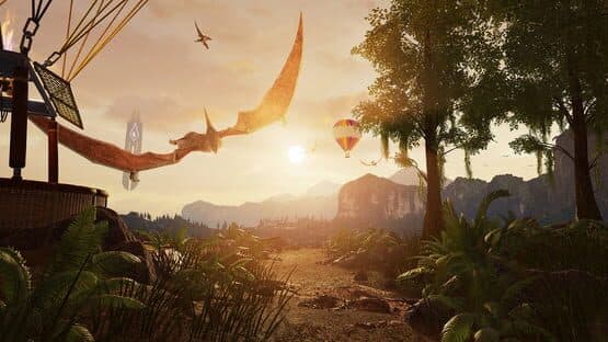 ARK Park — screenshot 5