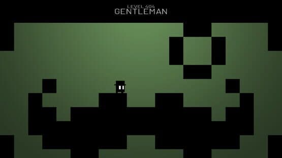 E.Z — screenshot 7