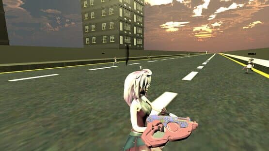 Love or Loved — screenshot 8