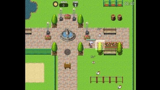 Aloha Play — screenshot 5