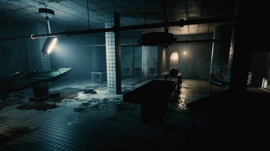 The Council of Hanwell — screenshot 5