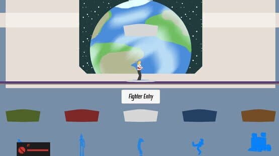 Dash Blitz — screenshot 2