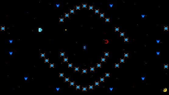 Zyternion — screenshot 3