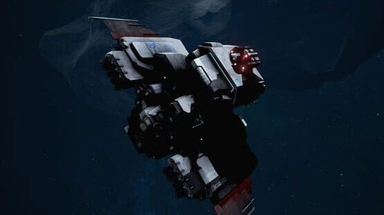 Astrokill — screenshot 4