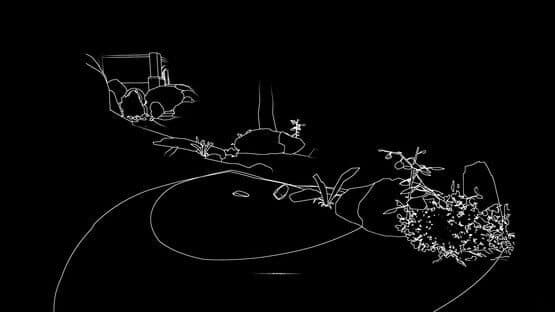 Stifled — screenshot 1