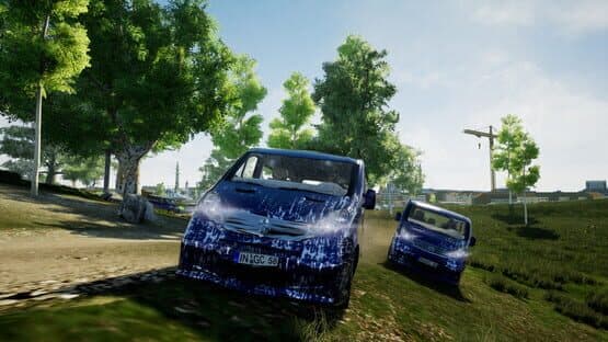 City Patrol: Police — screenshot 6