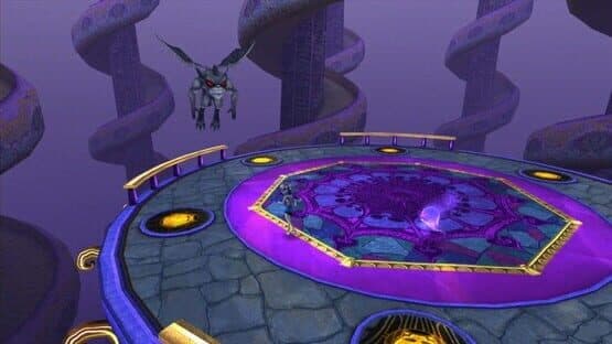 Monster High: 13 Wishes — screenshot 7