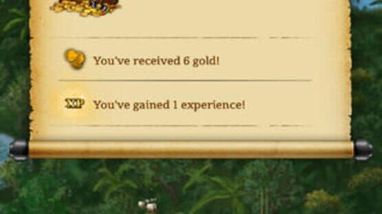 Merchant — screenshot 3