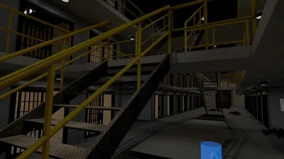Deadly Rescue — screenshot 2