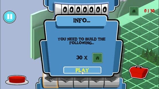 City Builder — screenshot 4