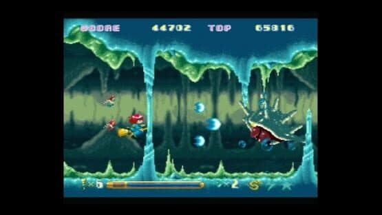 Cotton 100% — screenshot 1