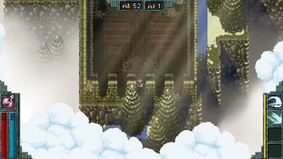 Heroes of Hammerwatch — screenshot 4