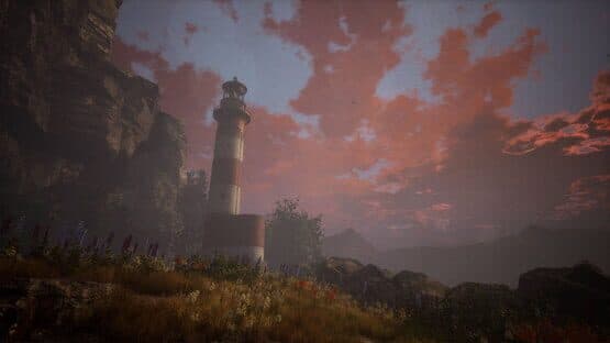 Drizzlepath: Deja Vu — screenshot 8