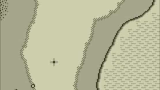 Golf — screenshot 4