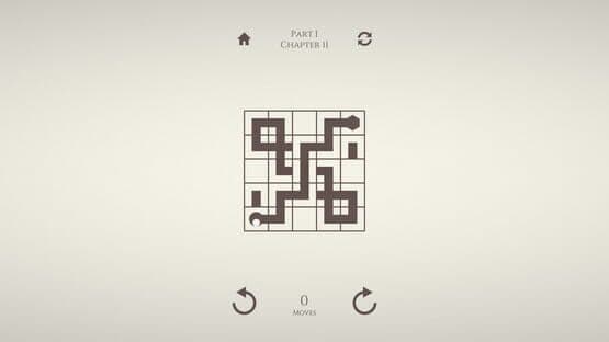 Twickles — screenshot 5