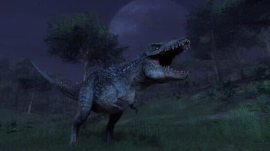 TheHunter: Primal — screenshot 5