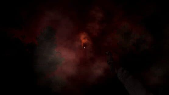 Ray of Light — screenshot 1
