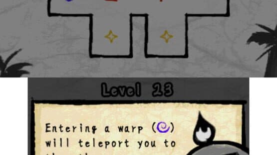 Pazuru — screenshot 5