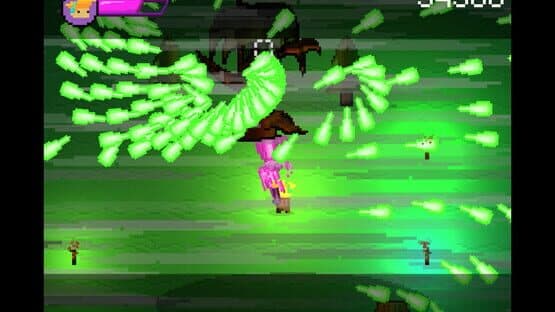 Skyflower — screenshot 4
