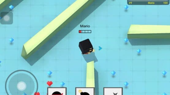 Arrow.io — screenshot 6