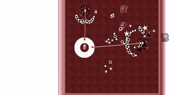 Meritous — screenshot 2