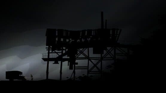 Kentucky Route Zero — screenshot 1
