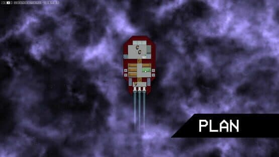 Starship Theory — screenshot 3