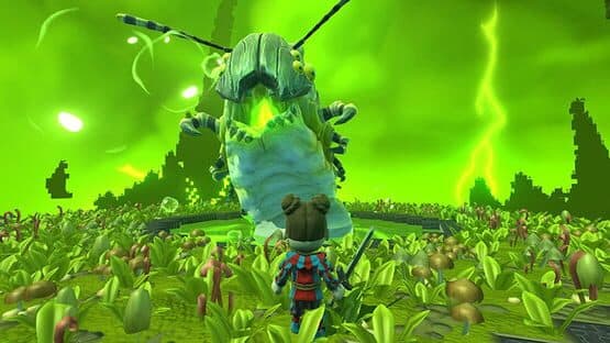 Portal Knights — screenshot 7