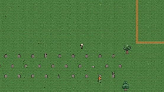 Welcome to Boon Hill — screenshot 5