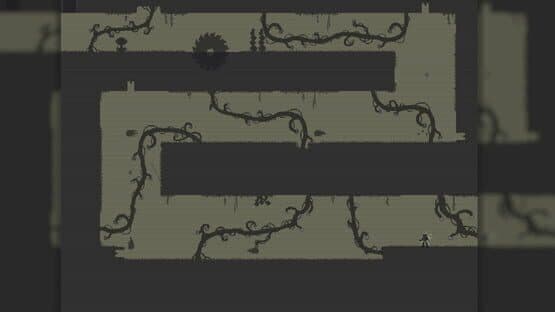Old Adventure — screenshot 4