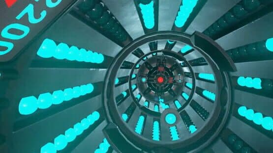 Punch Bomb — screenshot 5