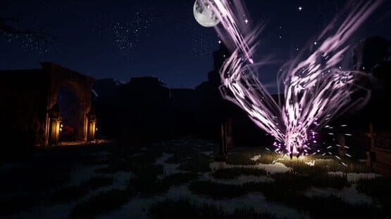 Spellbound — screenshot 3