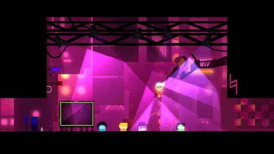 Inside My Radio — screenshot 4