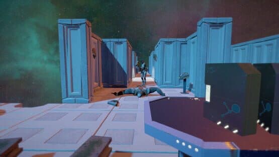 Retool — screenshot 4
