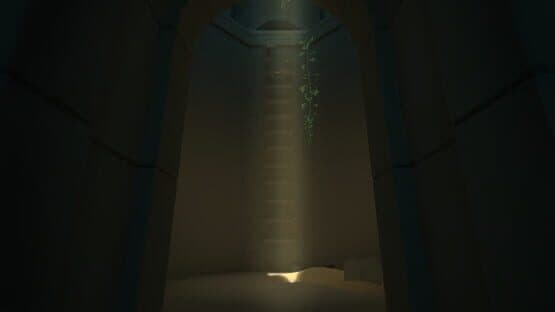 Cloudborn — screenshot 5