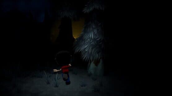 Shout of Survival — screenshot 1