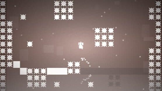 In-Vert — screenshot 3