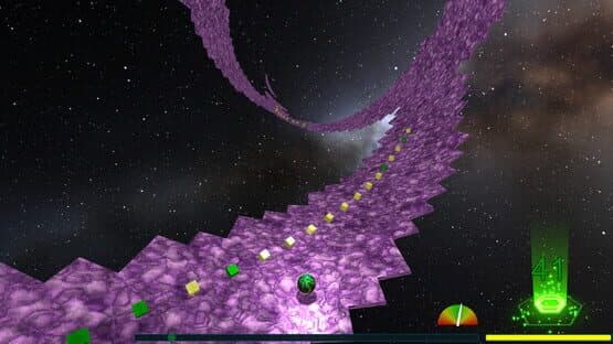 Rotatorix — screenshot 3