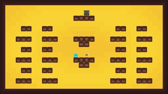 Super Pixalo — screenshot 3