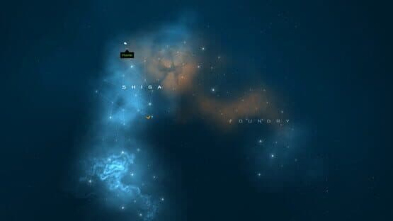 Heat Signature — screenshot 4