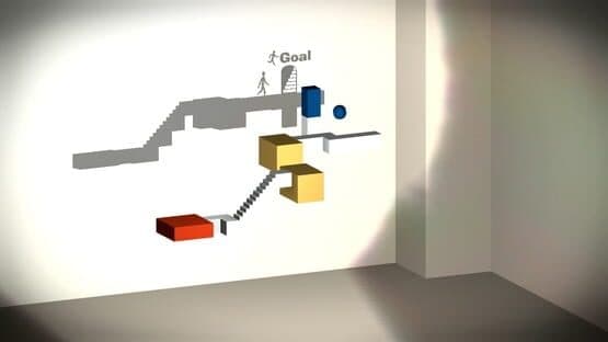 Move Mind Benders — screenshot 5