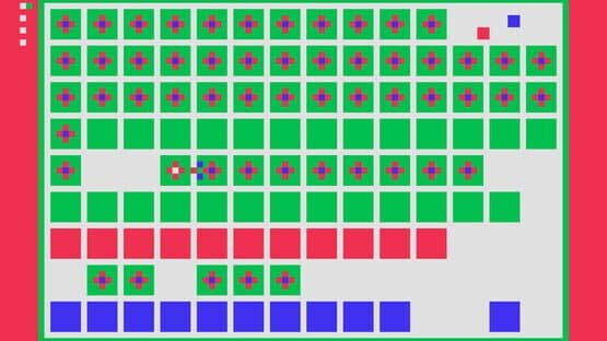 Time Killers: CatchOut — screenshot 3