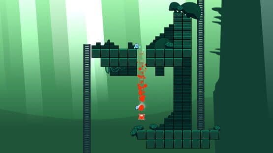 Adventure Lamp — screenshot 4