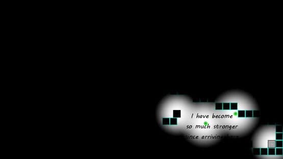 Glo — screenshot 8
