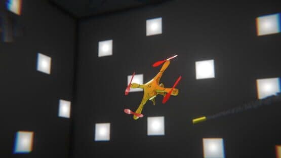 Drone Hero — screenshot 4