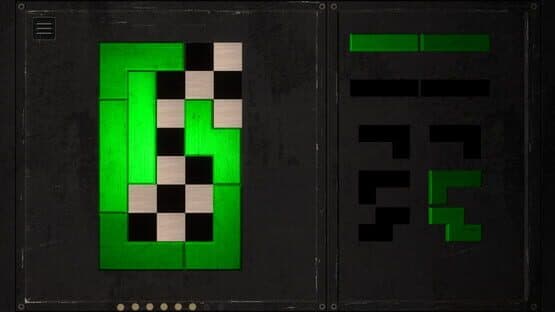Sigils of Elohim — screenshot 4